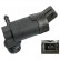 Pompe d'eau de nettoyage, nettoyage des vitres 171231 FEBI