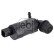 Pompe d'eau de nettoyage, nettoyage des vitres 45038 FEBI, Vignette 2