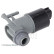 Pompe d'eau de nettoyage, nettoyage des vitres ADBP030001 Blue Print, Vignette 2