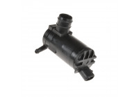 Pompe d'eau de nettoyage, nettoyage des vitres ADG00302 Blue Print