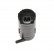 Pompe d'eau de nettoyage, nettoyage des vitres ADG00302 Blue Print, Vignette 2
