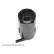 Pompe d'eau de nettoyage, nettoyage des vitres ADG00302 Blue Print, Vignette 4