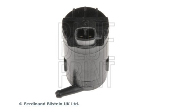 Pompe d'eau de nettoyage, nettoyage des vitres ADG00302 Blue Print, Image 4