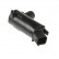 Pompe d'eau de nettoyage, nettoyage des vitres ADG00303 Blue Print