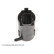 Pompe d'eau de nettoyage, nettoyage des vitres ADG00303 Blue Print, Vignette 4