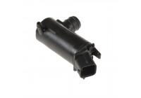 Pompe d'eau de nettoyage, nettoyage des vitres ADG00305 Blue Print