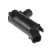 Pompe d'eau de nettoyage, nettoyage des vitres ADG00305 Blue Print