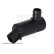 Pompe d'eau de nettoyage, nettoyage des vitres ADG00305 Blue Print, Vignette 3