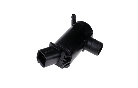 Pompe d'eau de nettoyage, nettoyage des vitres ADG00369 Blue Print