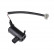 Pompe d'eau de nettoyage, nettoyage des vitres ADG00371 Blue Print