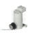 Pompe d'eau de nettoyage, nettoyage des vitres ADN10315 Blue Print, Vignette 3