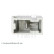 Pompe d'eau de nettoyage, nettoyage des vitres ADN10315 Blue Print, Vignette 5