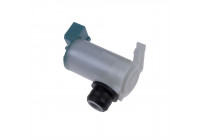 Pompe d'eau de nettoyage, nettoyage des vitres ADN10316 Blue Print