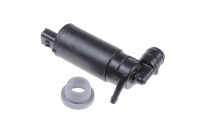 Pompe d'eau de nettoyage, nettoyage des vitres ADT30302 Blue Print