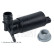 Pompe d'eau de nettoyage, nettoyage des vitres ADT30302 Blue Print, Vignette 2