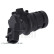 Pompe d'eau de nettoyage, nettoyage des vitres ADT30305 Blue Print
