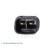 Pompe d'eau de nettoyage, nettoyage des vitres ADT30305 Blue Print, Vignette 5