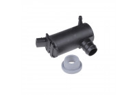 Pompe d'eau de nettoyage, nettoyage des vitres ADT30307 Blue Print