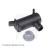 Pompe d'eau de nettoyage, nettoyage des vitres ADT30307 Blue Print, Vignette 3