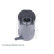 Pompe d'eau de nettoyage, nettoyage des vitres ADT30307 Blue Print, Vignette 4