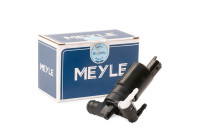 Pompe d'eau de nettoyage, nettoyage des vitres MEYLE-ORIGINAL Quality