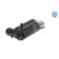 Pompe d'eau de nettoyage, nettoyage des vitres MEYLE-ORIGINAL Quality