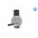 Pompe d'eau de nettoyage, nettoyage des vitres MEYLE-ORIGINAL Quality, Vignette 2