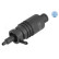 Pompe d'eau de nettoyage, nettoyage des vitres MEYLE-ORIGINAL Quality