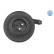 Pompe d'eau de nettoyage, nettoyage des vitres MEYLE-ORIGINAL Quality, Vignette 2