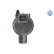 Pompe d'eau de nettoyage, nettoyage des vitres MEYLE-ORIGINAL: True to OE., Vignette 2