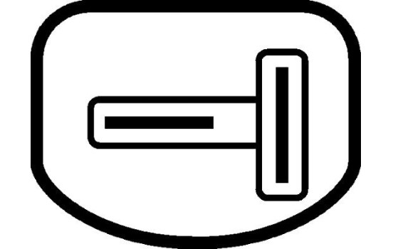 Pompe d'eau de nettoyage, nettoyage des vitres, Image 2