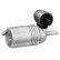 Pompe d'eau de nettoyage, nettoyage des vitres