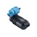 Pompe d'eau de nettoyage, nettoyage des vitres