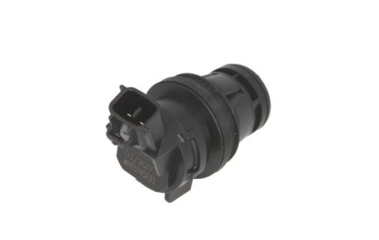 Pompe d'eau de nettoyage, nettoyage des vitres, Image 2
