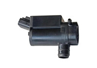 Pompe d'eau de nettoyage, nettoyage des vitres