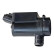 Pompe d'eau de nettoyage, nettoyage des vitres