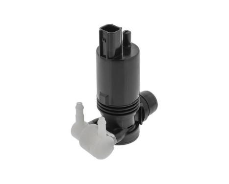Pompe d'eau de nettoyage, nettoyage des vitres