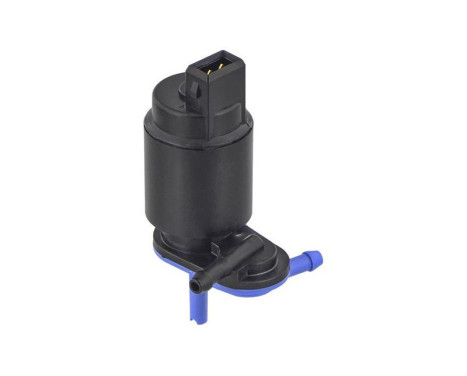 Pompe d'eau de nettoyage, nettoyage des vitres