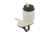 Pompe d'eau de nettoyage, nettoyage des vitres