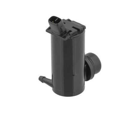 Pompe d'eau de nettoyage, nettoyage des vitres