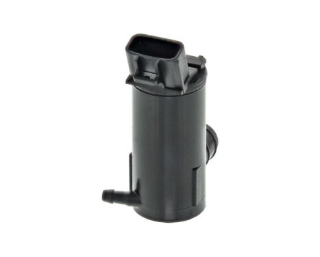 Pompe d'eau de nettoyage, nettoyage des vitres