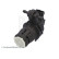 Pompe de nettoyage de vitres ADBP030010 Blue Print