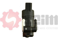 POMPE LG BIDI 12V