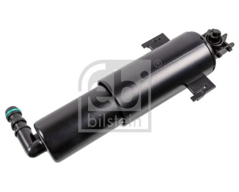 buse de projecteur 178372 FEBI