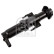 buse de projecteur 178463 FEBI