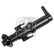 buse de projecteur 178463 FEBI, Vignette 2