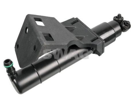 buse de projecteur
