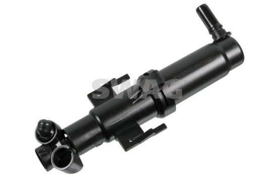 buse de projecteur, Image 2