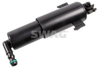 buse de projecteur