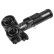 buse de projecteur, Vignette 2